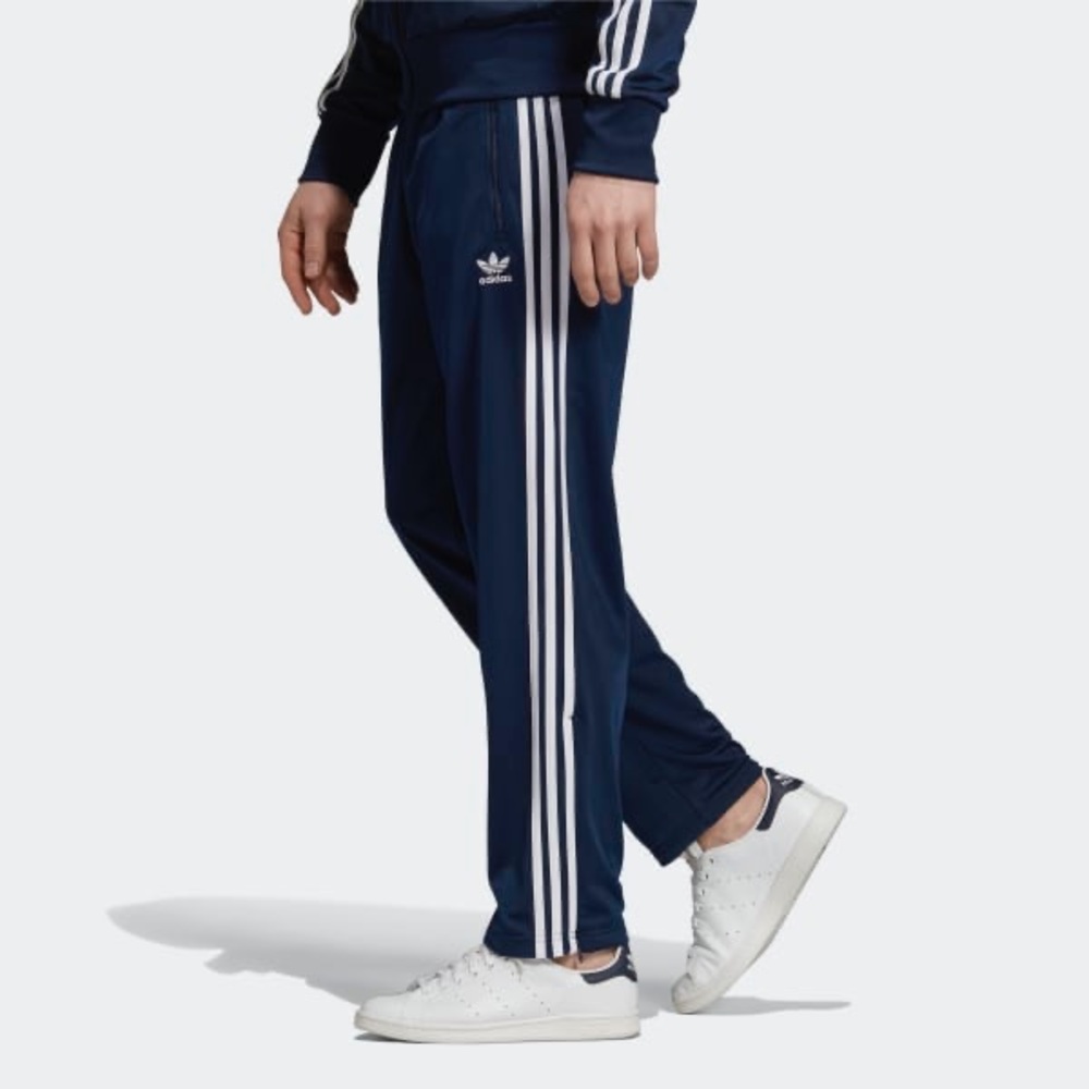 Men’s Adidas